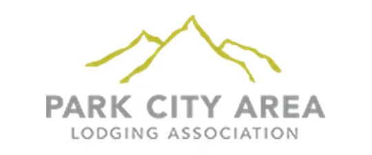 Member of the Park City Area Lodging Association