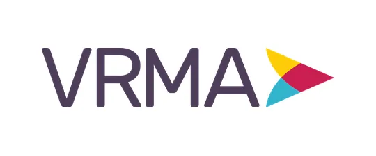 Member of the Vacation Rental Management Association